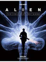 Evolved Edition Core Rulebook