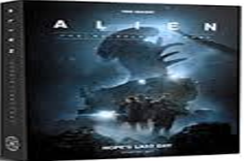 Evolved Edition Starter Set