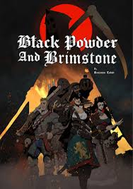 Core Rulebook