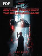 Core Rulebook