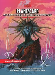 Planescape