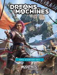 Starter Set