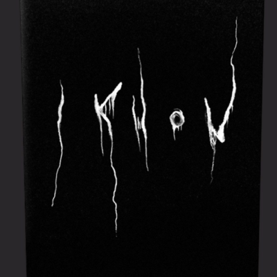 Ikhon