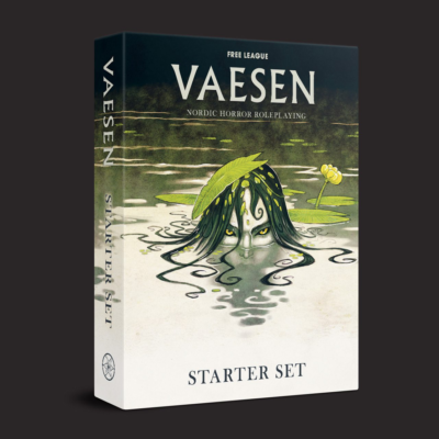 Starter Set