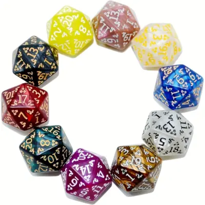 D20_DragonPattern_VariousColours