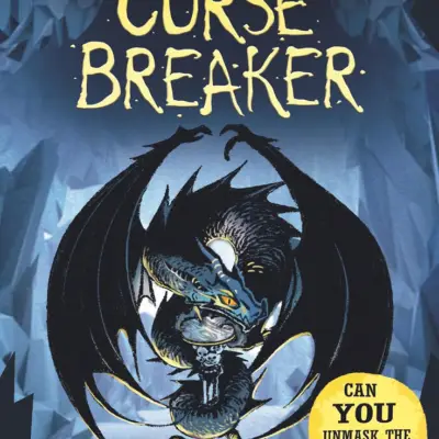 Curse Breaker