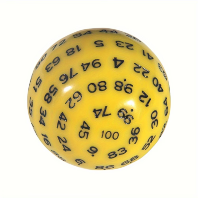 D100_Yellow