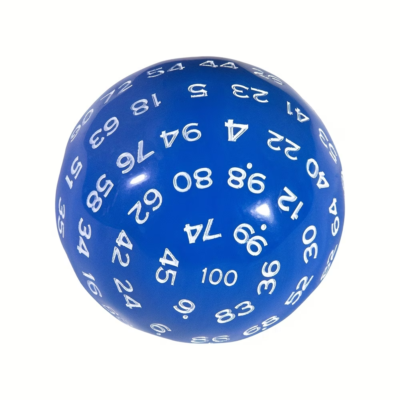 D100_Blue