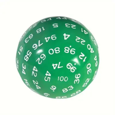 D100_Green
