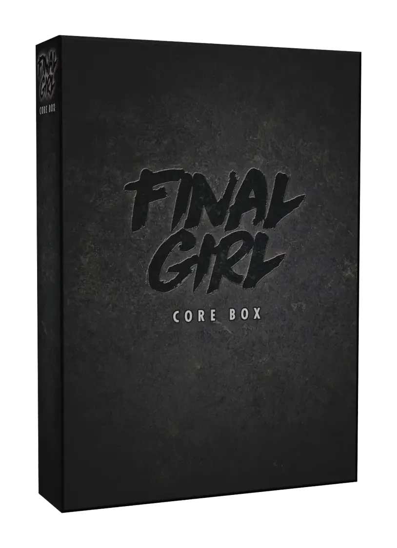Core