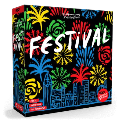 Festival