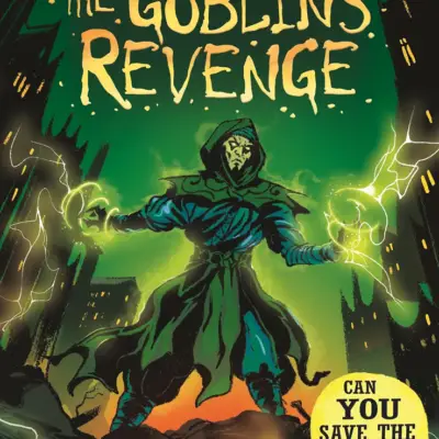 The Goblins Revenge