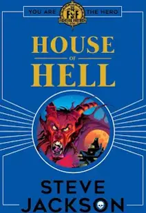 House of Hell