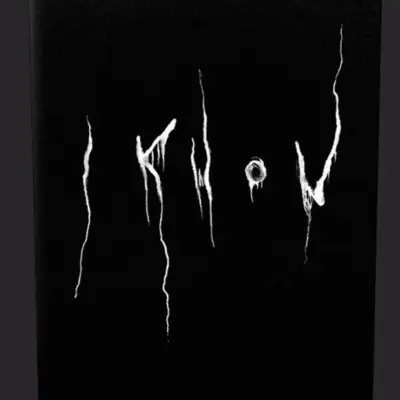 Ikhon