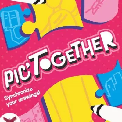 Pic'Together