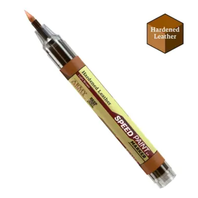 Speedpaint Marker Pens - Gghoul Green