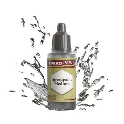 Warhammer 40,000 Paints + Tool Set