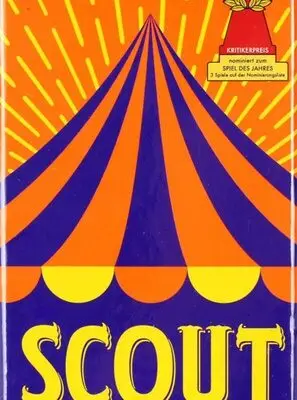 Scout