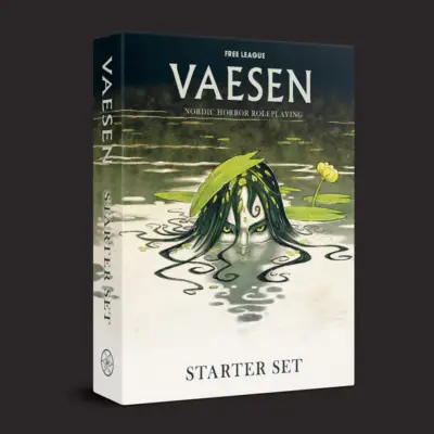 Starter Set